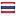 thailandlaw9.com hosted country